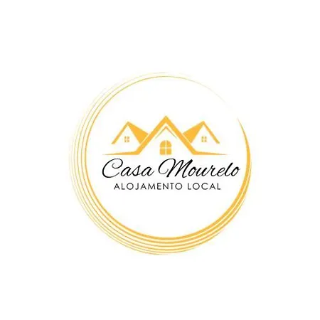 Casa Mourelo 度假居 *